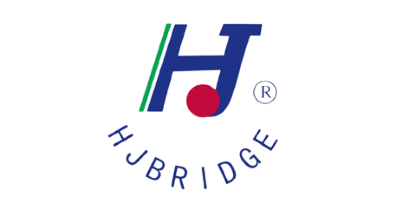 <p>Founded in 2002, Huajing is a leading manufacturer of semi-trailer axles, suspensions, landing gear, and other key components, supplying high-quality, durable, and cost-effective solutions to the global transportation industry.</p>
<p>With a 400,000 sqm production base, over 800 skilled employees, and cutting-edge CNC machining, automated welding, and heat treatment facilities, Huajing ensures precision, reliability, and superior performance in every product.</p>
<p>We proudly serve OEM trailer manufacturers, fleet operators, and parts distributors in over 50 countries, offering German and American-type axles, mechanical and air suspensions, and customized solutions tailored to industry needs.</p>
<p>At Huajing, quality drives competitiveness—our independent testing center ensures rigorous product standards. As we continue expanding, we seek strong partnerships worldwide.</p>