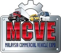 Admission to MCVE 2024 for visitors is free of charge.