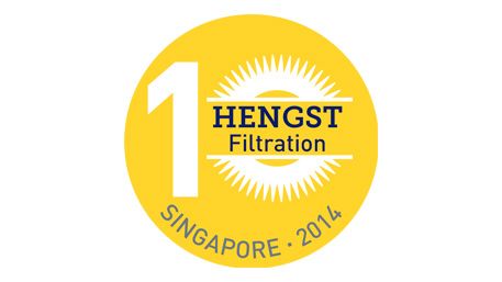 <p>At Hengst, filtration is also a matter of engineering, construction, design, and correct material selection. Individual filters are transformed more and more frequently into complex components or complete filtration concepts, thus forming a multi-functional fluid management system combining all these requirements.</p>
<p><br />Numerous scientific processes need to be mastered to become established as an OEM for the automotive and other industries. That is precisely what we do at Hengst and what we have been concentrating on since 1958, as a family business.</p>
<p>We lead the world in filtration, making our planet a purer place.</p>
<p><br />Hengst – Das Original.</p>