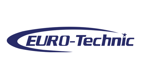 <p>Euro-Technic is a trademark of quality products presented by YonMing Group with a quality and complete range of European & China commercial vehicle parts and accessories for different requirements, with YonMing Group supporting full-service solutions on Euro-technic products also 24-month guarantee of the product.</p>